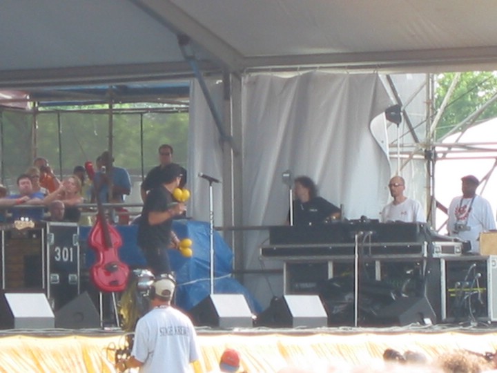 18-jazzFest 037 